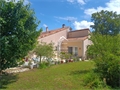maison-villa à la vente